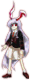 Scroll to top